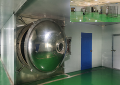 凍結乾燥と冷凍結晶 卸売冷凍 乾燥した果物を家庭冷凍 乾燥機 実験室冷凍結晶