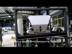 凍結乾燥と冷凍結晶 卸売冷凍 乾燥した果物を家庭冷凍 乾燥機 実験室冷凍結晶