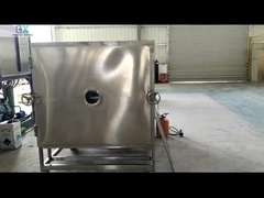 電気暖房 家用冷凍乾燥機