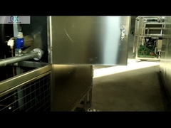 汎用 Alat フリースドライヤー 野菜 フリースドライヤー