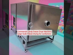 甘いもの を 愛する 人 たち の 秘密 の 武器: どんな 甘い もの も 棚 に 置ける 軽食 に 変え て ください (0% 減糖!)