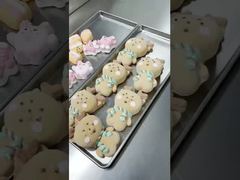 家庭用凍結乾燥機