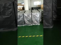 家庭用凍結乾燥機