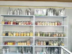 家庭用凍結乾燥機