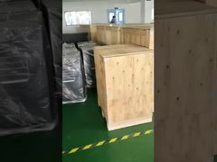 食料 の 浪費 を 止め,節約 を 始め なさい!冷凍 乾燥機 は 残り を 保存 し て い ます