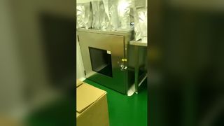 家庭用凍結乾燥機 食品