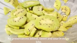 工業用凍結乾燥機 食品加工の大手企業