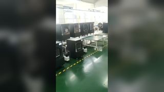 家庭用凍結乾燥機 保存食 年