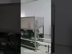 グラファン凍結乾燥機