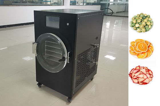 電気暖房 小型家庭用冷凍乾燥機 騒音レベル ≤50dB