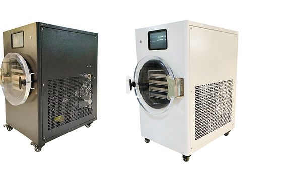 4Kg 6Kg ホーム フレッシュ 凍結 ドライヤー 電動暖房
