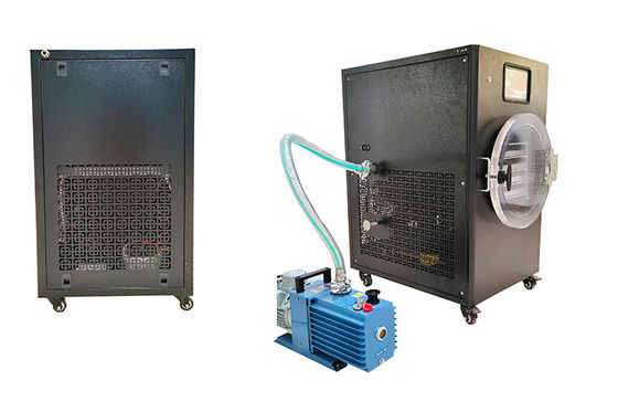 ミニ母乳家庭用冷凍乾燥機 4Kg 6Kg 10Kg