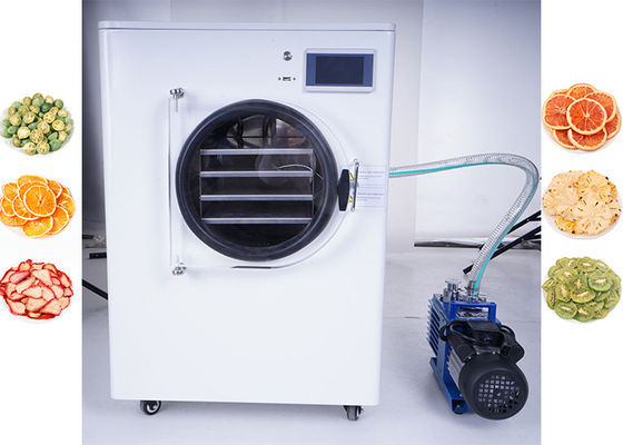 6 層 冷凍乾燥機 小型電気暖房 ペットフード