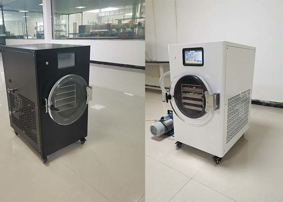 掃除機 ホーム フリースドライヤー フリースドライフードマシン