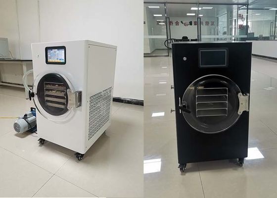 家庭用冷凍乾燥機 1600W で 食品 を 保存 する