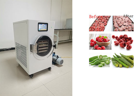 電気暖房 家用冷凍乾燥機 ビッター冷却システム技術