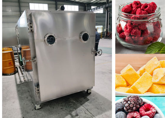 200kg パート容量 電気暖房乾凍機