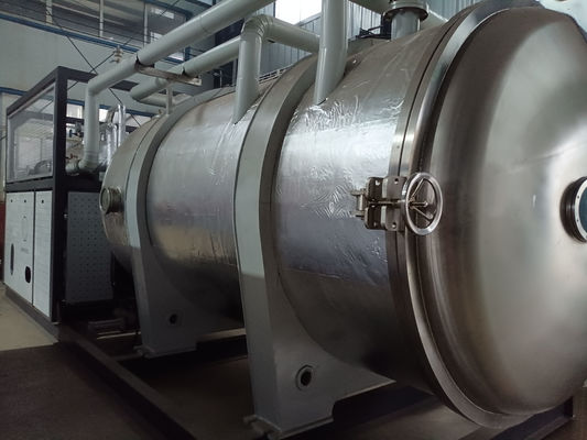 空気冷却 産業用冷凍乾燥機 産業用用用用のための効率的な乾燥ソリューション