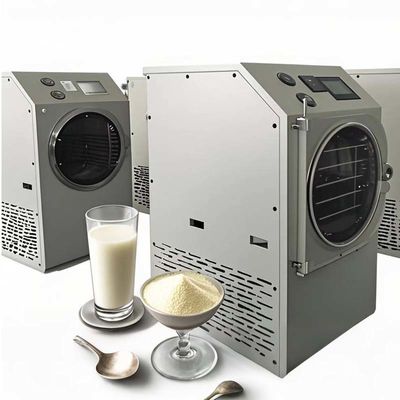 商用品 家庭用 冷凍乾燥機 牛乳 野菜 果物 食品 脱水機