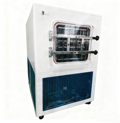 重要 な ワクチン タンパク質 の 保存 を 目的 に 設計 さ れ た 精密 溶解 剤