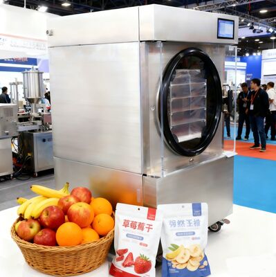 食品の保存剤は数十年新鮮味を保ち 品質と時間に焦点を当てた強力な利益に基づく言語