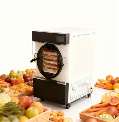 楽しい健康的なスナックを作って 子供のための冒険 家族や屋外愛好者を惹きつけるための楽しい魅力的な角度を使用します