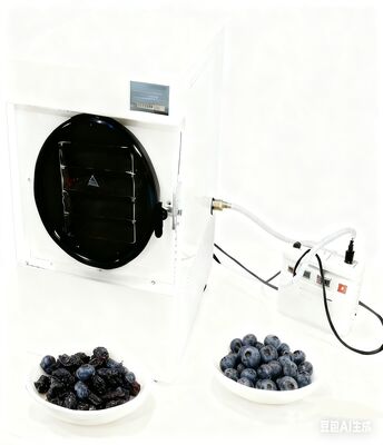 食品廃棄をなくす 全食保存 食べ残しを簡単に 明白な解決策で大きな問題に直接対処