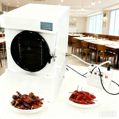 食料品の請求書 解決 凍結 乾燥販売 食料品 貯蔵庫を積み上げ 直接的な経済的利益とスマートな買い物戦略を扱う