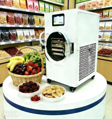 コンパクト・ハーブ・ライト・スモール キッチンのパワー・ツール 栄養を90%節約 食料品の請求を削減 緊急事態に備える