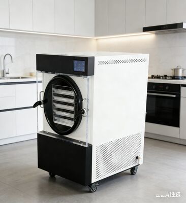 収納 収納 収納 収納 収納 収納 収納 収納 収納 収納 収納 収納