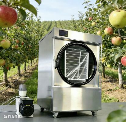 防腐剤は不要 リアルな食べ物だけです!