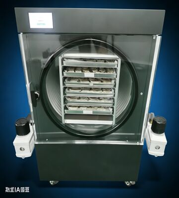 緊急事態に備えて 日常用です 多用途の家庭用冷凍剤 乾燥薬草 果物 乳製品 食事用品まで